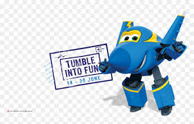 You can use these free jerome super wings coloring pages for your websites, documents or presentations. Super Wings Jerome Dance Hd Png Download Vhv