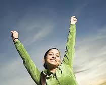 Valentines day kids fitness brain break, dance party, virtual school, education, kids pe, dpa, fun!! Cdy Fitness Home