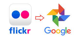 Flickr is a media platform used for uploading, organizing, and sharing digital media such as photos like any media platform, flickr has its own lexicon that is important to understand should you wish to. Is There An Alternative To Flickr Mark Galer