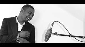 Bitty Mclean Walk Away From Love Chords Bitty Mclean In And Out Of Love Heart Mind Soul Ep Chords Chordify