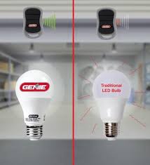 Pin On Garage Door Opener Ideas