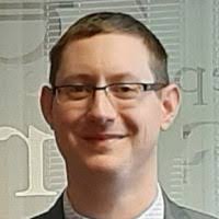 2 "Bardin David" profiles