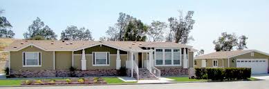 Maybe you would like to learn more about one of these? New Mobile Homes For Sale Central Coast California