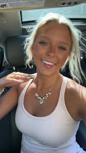 Kathy Burkhalter's Instagram, Twitter & Facebook