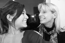 72 miles in 72 hours