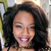 Muriel Cooper Email & Phone Number