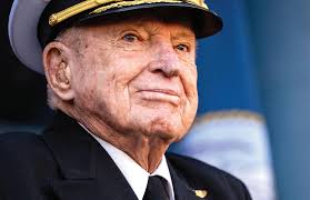 The Coast News, January 27, 2023 by Coast News Group