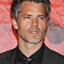 Contact Timothy Olyphant