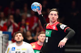 Petersburg besiegte die tre konor die mannschaft aus der. Handball Sorgen Vor Landerspielwoche Rettet Die Bundesliga