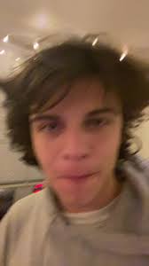 Avery Katherine Lean Cuisine Pizza