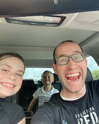 Caleb Adam Caple (@anzianocaple) • Instagram photos and videos