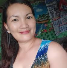 Marian to Teacher Emmy 👩‍🏫 #Balota