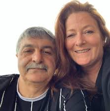 New Dundee Public School