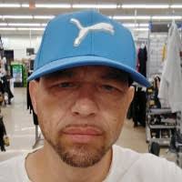 10+ "Benjamin Menchaca" profiles