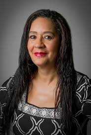 College of Business Faculty