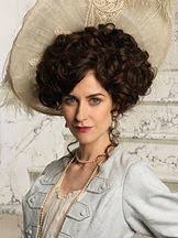 Роб эванс, лоуренс тилль, энтони бирн. Casting Mr Selfridge Staffel 3 Filmstarts De