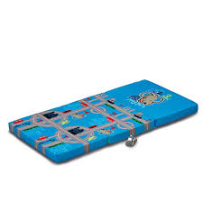 Herzlich willkommen bei dem großen reisebettmatratze test 2021. á… Reisebettmatratze Test 11 Besten In Unserem Vergleich