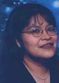 Toni Underwood Obituary December 4, 2008