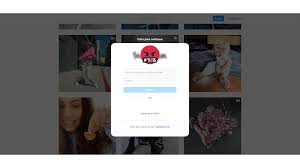 However, using this firefox extension, you can easily access your instagram account by. Instagram Unlock Get This Extension For Firefox En Us