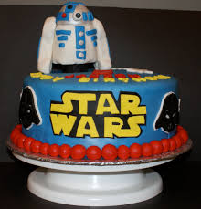 Maybe you would like to learn more about one of these? Star Wars Cakes Decoration Ideas Little Birthday Cakes