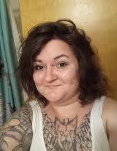 Valerie Hare's Instagram, Twitter & Facebook