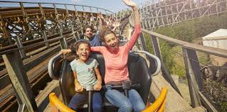 Check spelling or type a new query. One Day Trip To Portaventura And Ferrari Land Nattivus