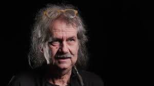 Interview mit Kurt Stadelmann