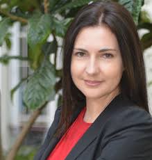 Béatrice Eastham, Green Événements Conseil : « L'engagement sociétal bien  pensé crée de la performance économique