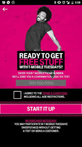Online account access will be restored shortly. Free Year Of Mlb Tv With T Mobile This Tuesday Asthejoeflies