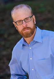 Chris Attig's Instagram, Twitter & Facebook