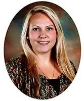 Brockville Recorder & Times