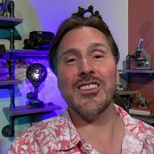 Space is limited for the Dream Interpretation Internship and Intensive so  register today to secure your spot. , LINK IN BIO