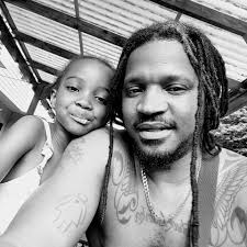 Johnny Ray Parker Jr. (@JohnnyParker88) • Facebook