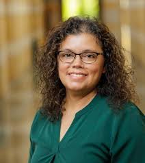 Lupe Ramirez's Instagram, Twitter & Facebook