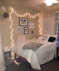 Teenage girls are going to love this room and this color combo. Teenage Girl Cute Bedroom Ideas For Small Rooms Novocom Top