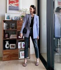 Minimalist wardrobe for 65 year old woman. Classic Style Personality A Style Guide And Capsule Wardrobe
