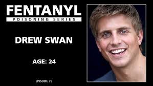 30 Years in Washington