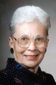 Elaine Vest Obituary January 21, 2014