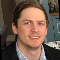 40+ "Phippard" profiles