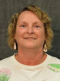 Tech Annual 2016 by isutech