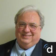 Dr. Adel Boulos-Mikhaiel, MD