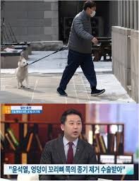 쇼핑몰 아이디 1만개 생성해 신규가입 적립금 3천600만원 챙겨. ì¡° ì¤' ë™ ìœ¤ì„ì—´ ëŒ€ì„  ê¸°íš í™©êµìµ ì§€ì„±ìš© ì²œë²Œ ë°›ì„ ê²ƒ êµ¿ëª¨ë‹ì¶©ì²­