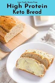 Epingle Sur Keto Recipes