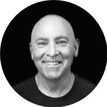 Best Chiropractors in Provo