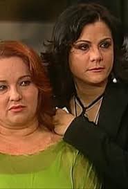 Se solicita príncipe azul" Episode #1.68 (TV Episode 2005)