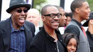 The film is directed by craig brewer from a screenplay by kenya barris, barry w. Coming To America Sequel To Be Released In The Summer Of 2020