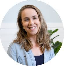 Andrew Kush's Instagram, Twitter & Facebook