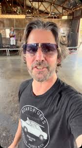 A Very Yachty 4th at kicks off at 5:30 PM, come for the show stay for the  fireworks!