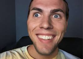 HAPPY BIRTHDAY TO OUR TOUGH BROAD DRUMMER BOY, ERIK “DRUM” ATWELL! 🥁 🎂 he  is the stalwart ticking clock and rhythmic heart of Telethon and always  thinks of cool drum shit that