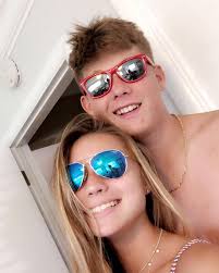 🫎 (@maison.martinez_) • Instagram photos and videos